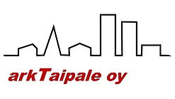 arktaipale logo